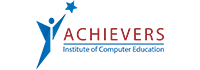 Achievers Edu